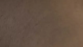 Young Teenie Blacks 166