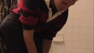 Straight White Boys 74