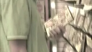 Straight White Boys 82