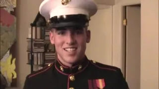 Straight White Boys 80