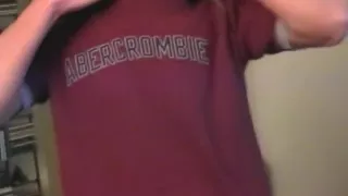 Straight White Boys 53