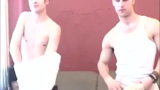 Straight White Boys 56