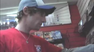 Straight White Boys 55