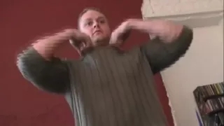 Straight White Boys 62