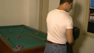 Brazilian Heatwave 02