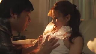 Lovely mature Aika Miura is a sight while in position 69