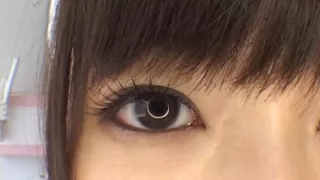 Yuu Asakura nice Asian teen is a wild nurse in hardcore action