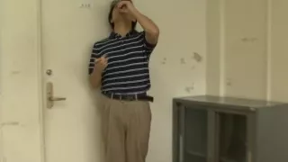 Amazing Japanese girl enjoys crazy sex