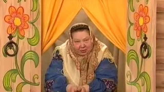 Russische Weiber genießen hartes Hardcore-Ficken