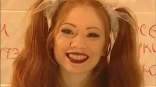 Foolish unprofessional Russian porn.