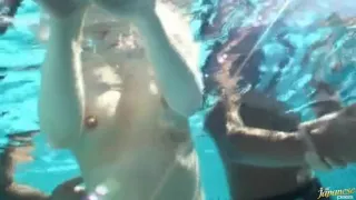 Nonoka Anzu and Nene Mukai Hot Asian sex