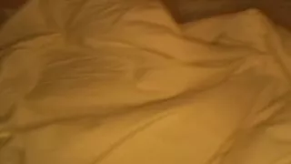 Sexy Momo Junna sucks and fucks