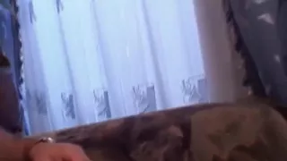 Young dude destroys mature pussy