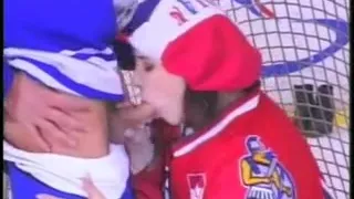 Russian- Ice Hockey Prt 3 (Gr-2)