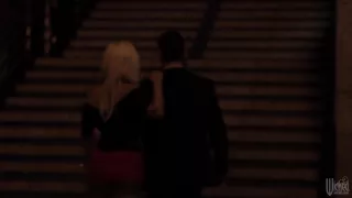 White Witch, Scene 3