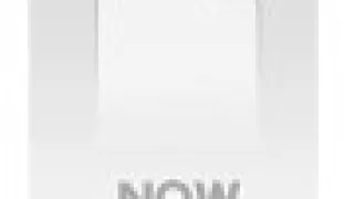 Matsushima Kaede in Kaede Matsushima Erotic Cute /