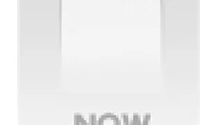 Ozawa Maria in Juicy Honey Maria Ozawa / (limited Quantity)