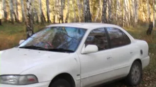 Kerl gefoltert und gedemütigt