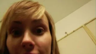 Blondinke, šef, Femdom, POV, Rusinje, Najstnice