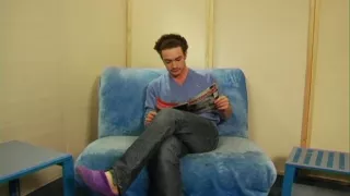 Delicious teen babes getting slammed by a single dick