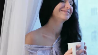 hot high definition  fucking is what this doll arian adores the most