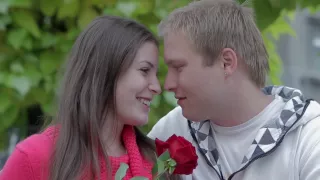 lewd zejinks works pussy and mouth on high definition  video