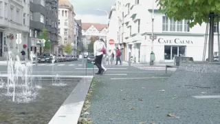 Hot babe Zejinka gets orgasm by orgasm while fuck