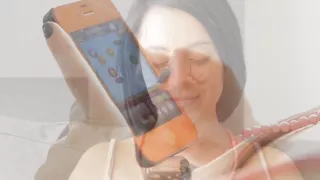 Massaging Kameya’s cunt with tongue and piston