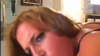 Analsex, Hardcoresex