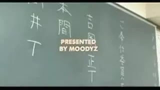 Japanese Student Fucking