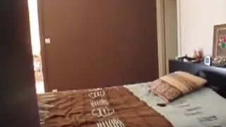 Guy Records Himself Fucking His Ex