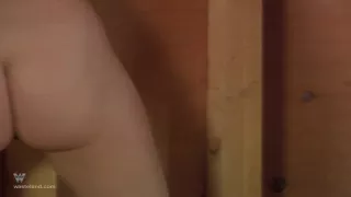 Wasteland Video: Green Thumb, Red Ass