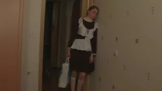 Dirty Spank Video: 13