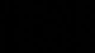 Dirty Spank Video: 30