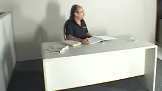 Dirty Spank Video: 37