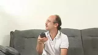 Dirty Spank Video: 65