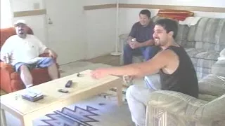 Dirty Spank Video: 86