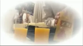 Crazy Horny Japanese Girl