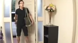 Asiatisk, Sugejobb, Japan, Japansk