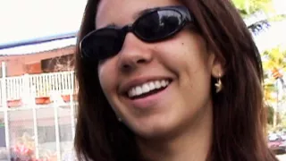 The Perfect Woman Gets Fucked And A Face...