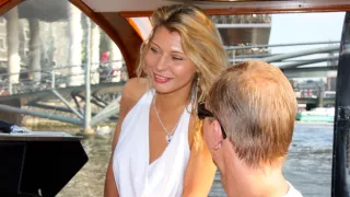 The Meat Pipe For That Ass