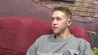 Enchanting Aged Mother I'd Like To Fuck Seduces Youthful Boyfrend