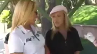 Older Mother I'd Like To Fuck