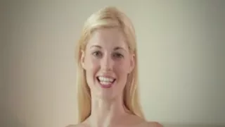 amazing Threesome with 3 beautiful young lesbians