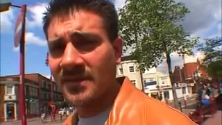 Kat Varga - Intensities