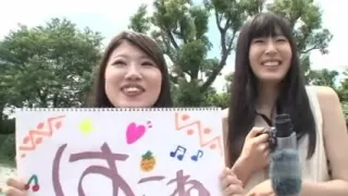 Hitchhiking to Bath Stall with Strangers ctoan