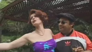 Mature Redhead Threesomes Ypp