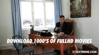 Gravitiy of Sexuality