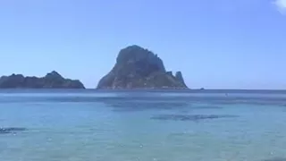 German Big Beautiful Woman-granny with biggest-billibongs outdoors