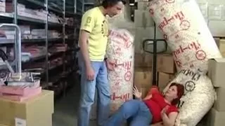 Greater Amount From granny Caitlin R20